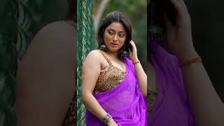 Priti Hot Saree Tending Shorts Youtube Viral Hot Saree Shorts By Priti