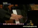 Beethoven Choral Fantasy - Lang Lang & Seiji Ozawa (2)