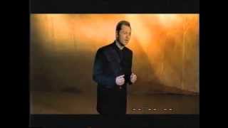 Video Faith in you Steve Wariner