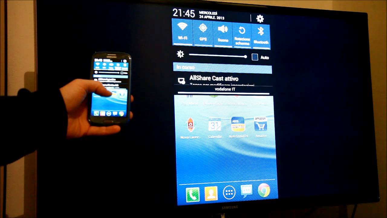 zoom app download for samsung tablet