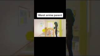 Anime Hoshiai No Sora Stars Align