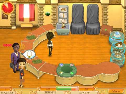 Скачать игру ювелирмания через торрент Скачать игру ювелирмания через торрент