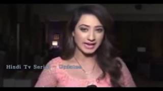 Ami Jee Ami Jee Original Video