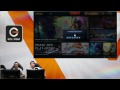 ON RESSORT LE JAX A L'ANCIENNE ! - DuoQ avec Domingo