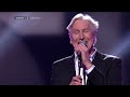 tv-2 - Medley HD (Lanternen, De første kærester på månen, Bag duggede ruder)