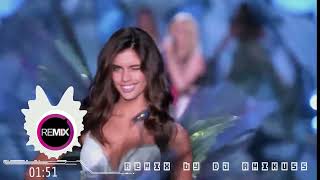 Patty Ryan Youre My Love Dj Amikuss Remix 2025