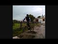 Papadimitriou Bmx Cross images Papadimitriou Bmx Cross