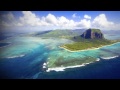 10 Best Honeymoon Destinations 2015 10 Best Honeymoon Destinations 2015