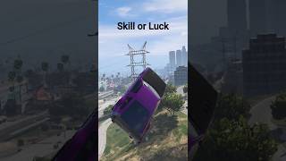 Gta Thug Life Moment
