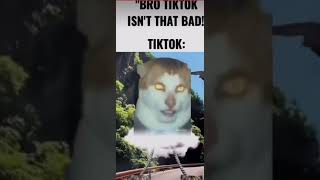 Tictoc