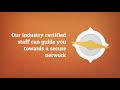 Why we exist! - W.I.S.E. Technologies Corp - Introduction