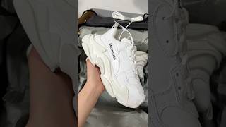 Triple S