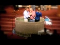 3-20-2011 Baptisms