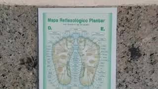 Banho De Ducha Escocesa Com Águas Medicinais