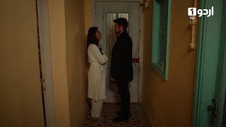 Turkan Maine Tumhe Bahut Takleef Di Hai Best Scenes Teen Sitaray Three Sisters Ep 186