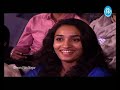 Aaha Kalyanam Audio Launch 03 Nani Vaani Kapoor