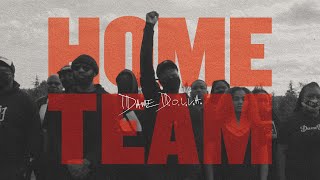 Watch Dame Dolla Home Team feat Dreebo video