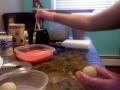 Watch: New! Step By Step Minnie/mickey Mouse Cake Pop New! Step By Step Minnie/mickey Mouse Cake Pop