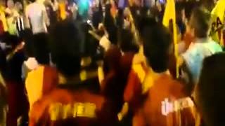 Ultraslan Komi̇nasko