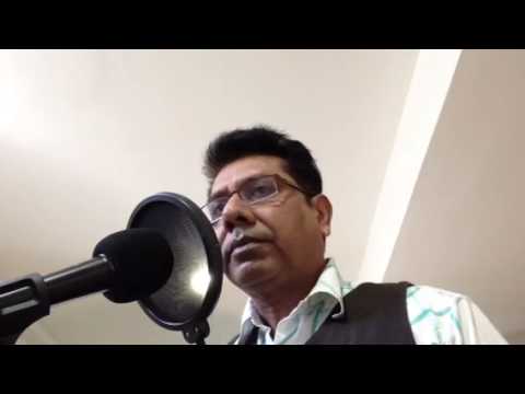 Mere sang sang aaya Teri yadon ka mela