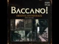 Baccano! OST - 04 Yuganda Kibou ni Michita Miyako