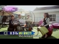 Entertainment Weekly | 연예가중계 - BEAST, SISTAR, Kim Haneul, Group S (2014.11.08)