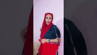 Niiko Jaam Siigo Wasmo Futo Iyo Naas Raaxo Leh3