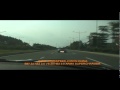 BMW Z4 Supercharged N52 by ArmaSpeed