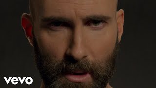 Watch Maroon 5 Memories video