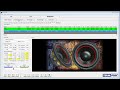 Term-PRO Loudspeaker Enclosure Design Software Video Tutorial