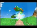 Super Mario Sunshine [Part 8]