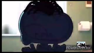 Do The Roar Screaming Crossover