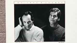 Watch Bears Not Worlds Apart video