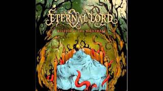 Watch Eternal Lord Set Your Anchor video