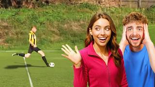 SlSOTeeyHf8 Video Image