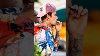 Justin Bieber Unfiltered Moments Honest Vibes