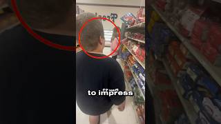 Please Dont Click The Sound