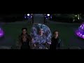 stream Hunger Games Catching Fire Movie Clip Capitol Hunger Games Catching Fire Movie Clip Capitol Party image
