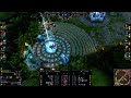 SKT T1 Faker, Ziggs vs Karma