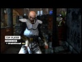 Max Payne 3 Compilations MULTI-KILL Combos (WrathOfTheJenati)