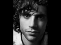 Mika-Relax, take it easy lyrics