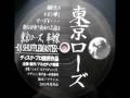 DJ Shufflemaster - Tokyo Rose (B2)