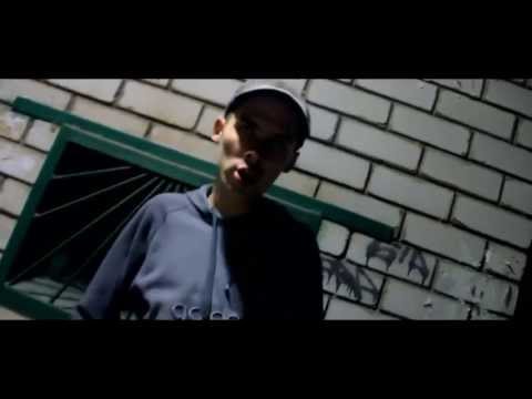 Жека кто там при уч pra killagramm земля скачать песню
