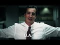 Watch: Avatar Meets Eminem ( Avatar Meets Eminem (