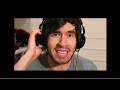 Kiwi | Vídeo Reacción #1 - JuegaGerman