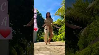 Beca Barreto