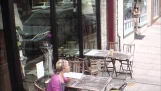 Ep:71 WWYD? What Would You Do-White Nanny Says Child Is Misbehaving Because 'She's Black' Ep:71 WWYD? What Would You Do-White Nanny Says Child Is Misbehaving Because 'She's Black'