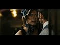 Sherlock Holmes Gra Cieni Oficjalny Zwiastun 2 Polskie Napisy Full ...