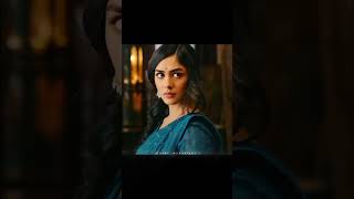 Radhavin Ragasiyam Download From