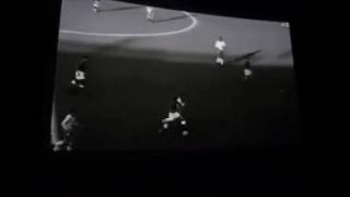 SlWgSpkC-yk Video Image